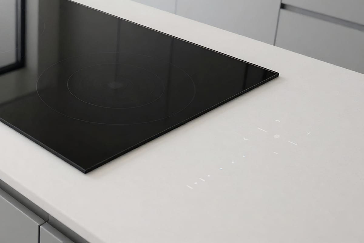 PH-Shop-Touch Surface-1_1.jpg